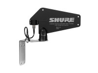 Shure PA805DB-RSMA Shure PA805DB-RSMA